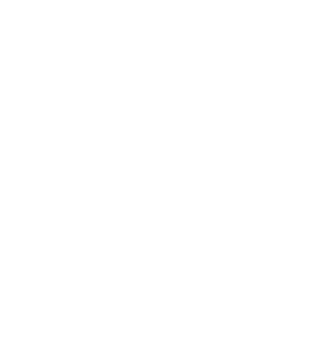 Salon Setu App Icon